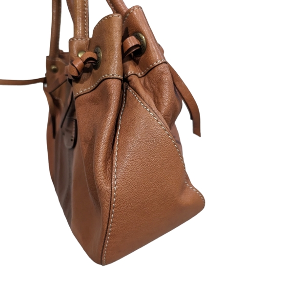 Coccinelle Bag - Picture 4 of 9